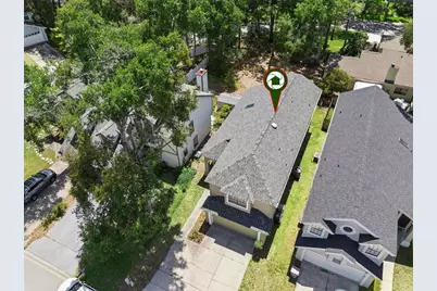 1866 Summit Chase Avenue, Apopka, FL 32703 - Photo 50