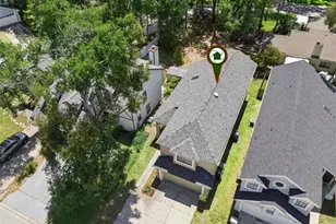1866 Summit Chase Ave, Apopka, FL 32703 - Photo 50