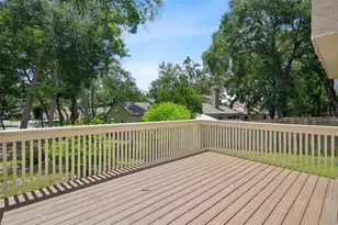 1866 Summit Chase Ave, Apopka, FL 32703 - Photo 40