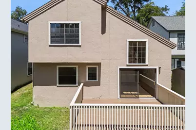 1866 Summit Chase Avenue, Apopka, FL 32703 - Photo 42