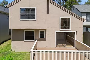 1866 Summit Chase Ave, Apopka, FL 32703 - Photo 42