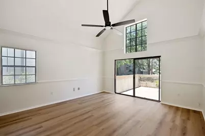 1866 Summit Chase Avenue, Apopka, FL 32703 - Photo 16