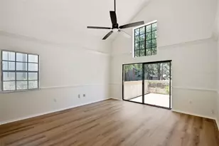 1866 Summit Chase Ave, Apopka, FL 32703 - Photo 16