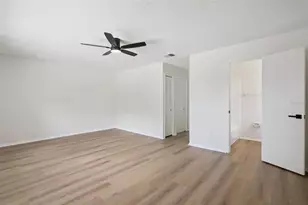 1866 Summit Chase Ave, Apopka, FL 32703 - Photo 20