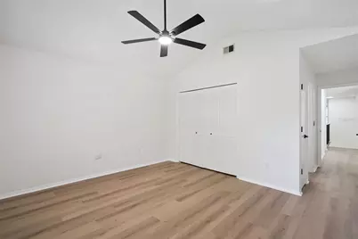 1866 Summit Chase Avenue, Apopka, FL 32703 - Photo 22