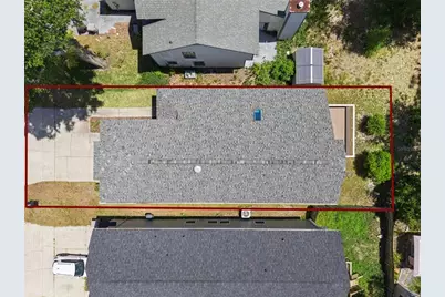 1866 Summit Chase Avenue, Apopka, FL 32703 - Photo 52