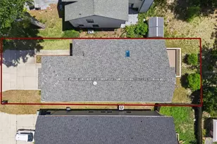 1866 Summit Chase Ave, Apopka, FL 32703 - Photo 52