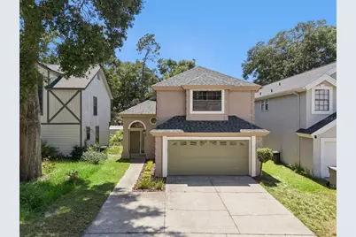 1866 Summit Chase Avenue, Apopka, FL 32703 - Photo 1