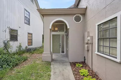 1866 Summit Chase Avenue, Apopka, FL 32703 - Photo 2