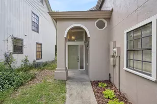 1866 Summit Chase Ave, Apopka, FL 32703 - Photo 2