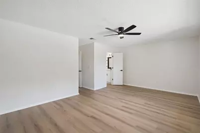 1866 Summit Chase Avenue, Apopka, FL 32703 - Photo 18