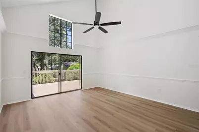 1866 Summit Chase Avenue, Apopka, FL 32703 - Photo 14