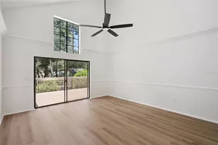 1866 Summit Chase Ave, Apopka, FL 32703 - Photo 14