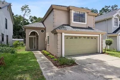 1866 Summit Chase Avenue, Apopka, FL 32703 - Photo 58