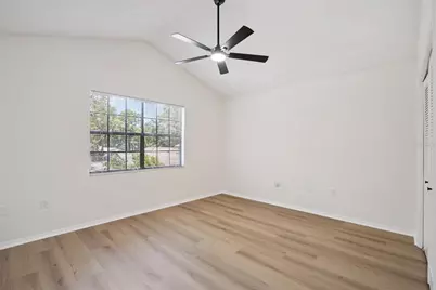 1866 Summit Chase Avenue, Apopka, FL 32703 - Photo 28