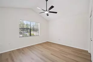 1866 Summit Chase Ave, Apopka, FL 32703 - Photo 28