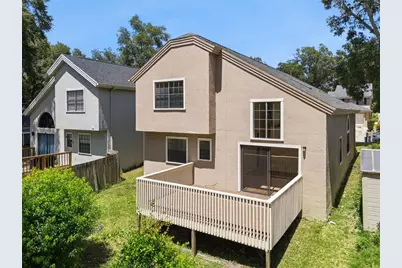 1866 Summit Chase Avenue, Apopka, FL 32703 - Photo 44