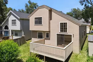 1866 Summit Chase Ave, Apopka, FL 32703 - Photo 44