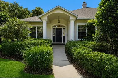 1215 Gray Court, Eustis, FL 32726 - Photo 2