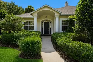 1215 Gray Ct, Eustis, FL 32726 - Photo 2
