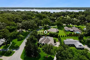 1215 Gray Ct, Eustis, FL 32726 - Photo 12