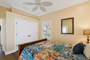 1215 Gray Ct, Eustis, FL 32726 - Photo 44