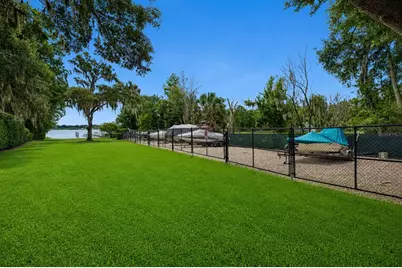 1215 Gray Court, Eustis, FL 32726 - Photo 48