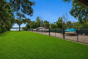1215 Gray Ct, Eustis, FL 32726 - Photo 48