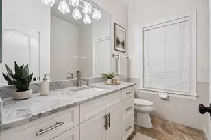 1215 Gray Ct, Eustis, FL 32726 - Photo 46