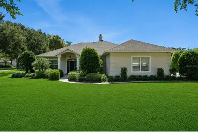 1215 Gray Court, Eustis, FL 32726 - Photo 1