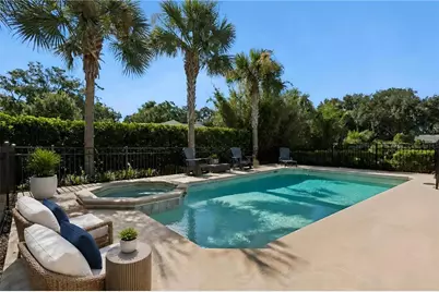 1215 Gray Court, Eustis, FL 32726 - Photo 14