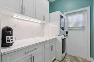 1215 Gray Ct, Eustis, FL 32726 - Photo 36