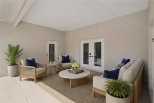 1215 Gray Ct, Eustis, FL 32726 - Photo 18