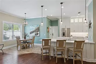 1215 Gray Ct, Eustis, FL 32726 - Photo 28