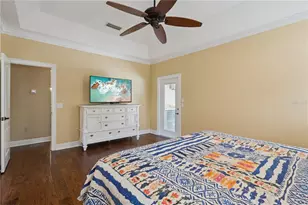 1215 Gray Ct, Eustis, FL 32726 - Photo 38