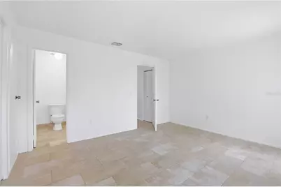 10455 Manassas Circle, Orlando, FL 32821 - Photo 14