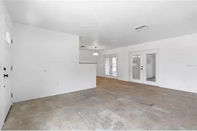 10455 Manassas Circle, Orlando, FL 32821 - Photo 4