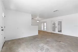 10455 Manassas Cir, Orlando, FL 32821 - Photo 4