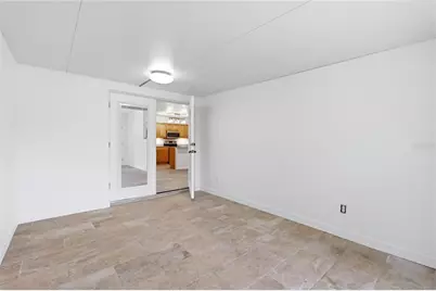 10455 Manassas Circle, Orlando, FL 32821 - Photo 18