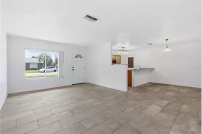 10455 Manassas Circle, Orlando, FL 32821 - Photo 2
