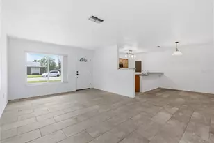 10455 Manassas Cir, Orlando, FL 32821 - Photo 2