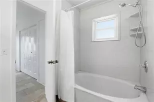 10455 Manassas Cir, Orlando, FL 32821 - Photo 16