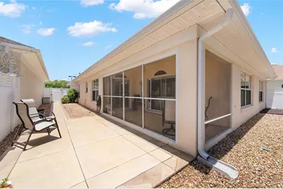 17239 SE 84th Knight Avenue, The Villages, FL 32162 - Photo 18