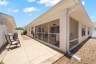 17239 SE 84th Knight Ave, The Villages, FL 32162 - Photo 18