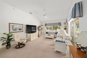 17239 SE 84th Knight Ave, The Villages, FL 32162 - Photo 6
