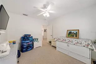 17239 SE 84th Knight Ave, The Villages, FL 32162 - Photo 14