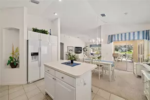 17239 SE 84th Knight Ave, The Villages, FL 32162 - Photo 10