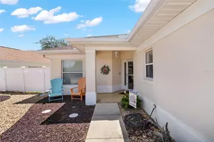 17239 SE 84th Knight Ave, The Villages, FL 32162 - Photo 2
