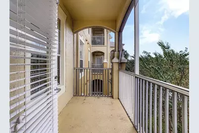 6434 Cava Alta Drive #304, Orlando, FL 32835 - Photo 36