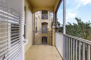 6434 Cava Alta Dr, Orlando, FL 32835 - Photo 36